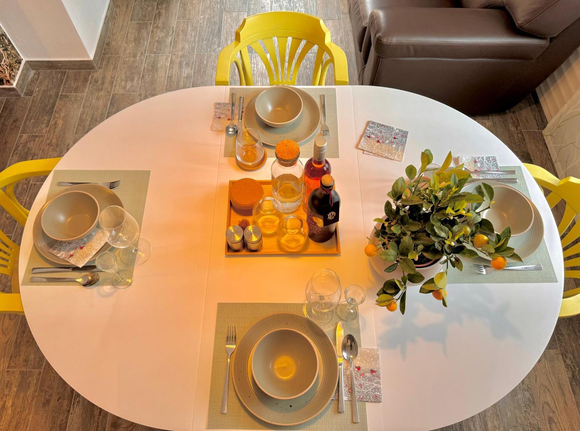 Apartment With A Terrace Forest Home Lullula Veprinac Esterno foto